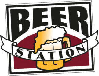 Beerstation