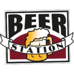 Beerstation